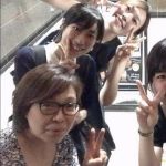 レス107番の画像サムネイル