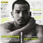 レス1番の画像サムネイル