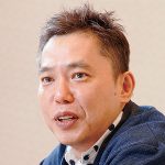 レス1番の画像サムネイル