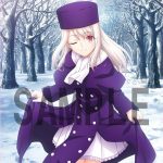 レス1番の画像サムネイル