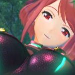 レス4番の画像サムネイル