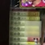 レス2番の画像サムネイル