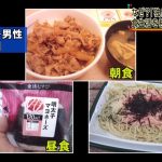 レス1番の画像サムネイル