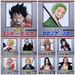 レス1番の画像サムネイル