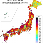 レス2番の画像サムネイル