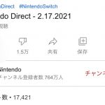 レス25番の画像サムネイル