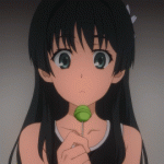 レス1番の画像サムネイル