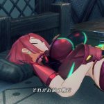 レス32番の画像サムネイル