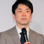 レス1番の画像サムネイル