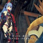 レス4番の画像サムネイル