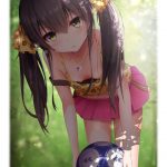 レス1番の画像サムネイル