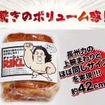レス1番の画像サムネイル