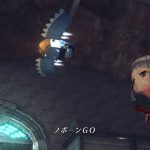 レス82番の画像サムネイル