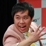 レス1番の画像サムネイル