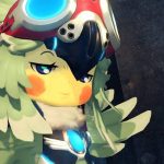 レス47番の画像サムネイル
