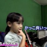 レス15番の画像サムネイル