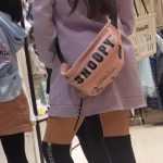 レス10番の画像サムネイル
