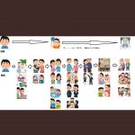 レス1番の画像サムネイル