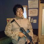 レス9番の画像サムネイル
