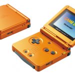 レス2番の画像サムネイル