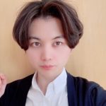 レス1番の画像サムネイル