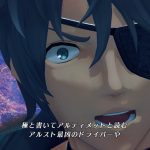 レス2番の画像サムネイル