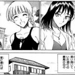 レス112番の画像サムネイル