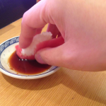 レス1番の画像サムネイル
