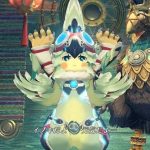 レス47番の画像サムネイル
