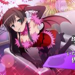 レス1番の画像サムネイル