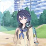 レス14番の画像サムネイル