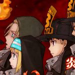 レス1番の画像サムネイル