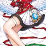 レス1番の画像サムネイル