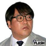 レス1番の画像サムネイル