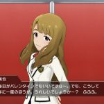 レス6番の画像サムネイル