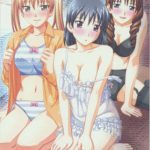 レス69番の画像サムネイル