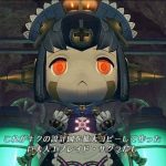 レス82番の画像サムネイル