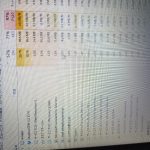 レス23番の画像サムネイル