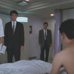 レス1番の画像サムネイル