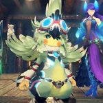レス47番の画像サムネイル