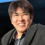 レス1番の画像サムネイル