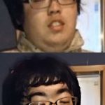 レス9番の画像サムネイル