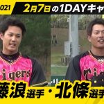 レス56番の画像サムネイル