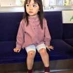 レス55番の画像サムネイル