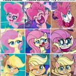 レス7番の画像サムネイル