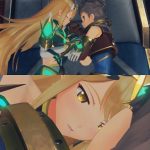 レス20番の画像サムネイル