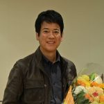 レス1番の画像サムネイル