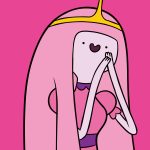 レス35番の画像サムネイル