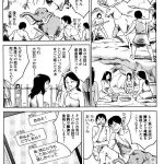 レス7番の画像サムネイル