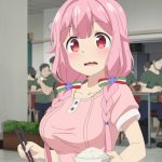 レス2番の画像サムネイル